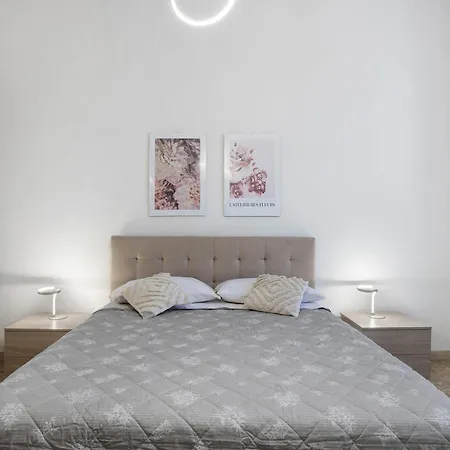 Argentina Apartamento