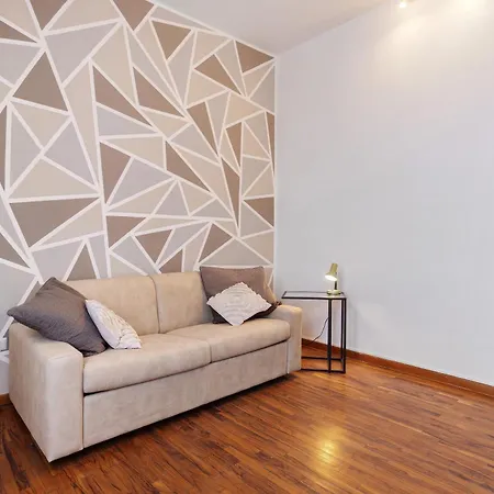 Apartamento Argentina *