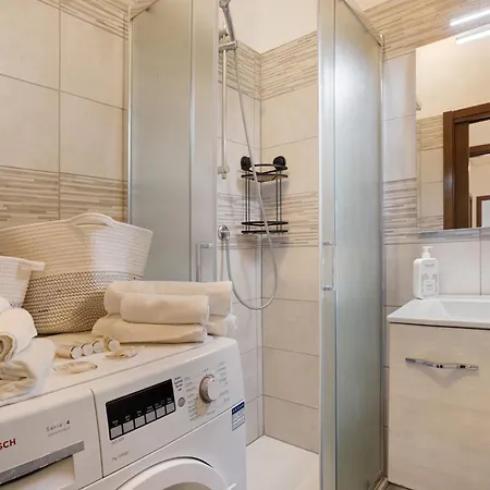 Argentina Apartamento